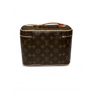 Косметичка Louis Vuitton